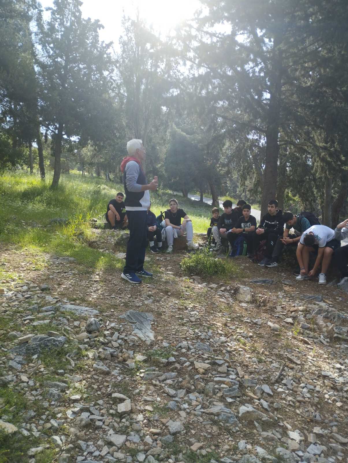 εικόνα_Viber_2025-05-14_07-13-53-655.jpg